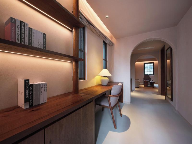Chengdu Chuanxing Yinli Hotel image