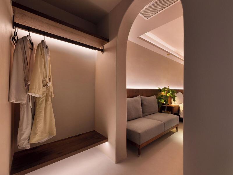 Chengdu Chuanxing Yinli Hotel image