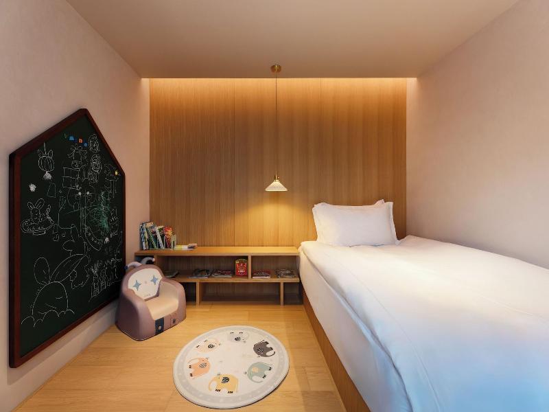 Chengdu Chuanxing Yinli Hotel image