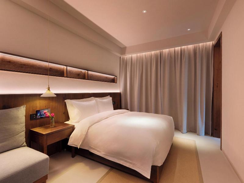 Chengdu Chuanxing Yinli Hotel image