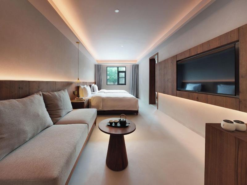 Chengdu Chuanxing Yinli Hotel image