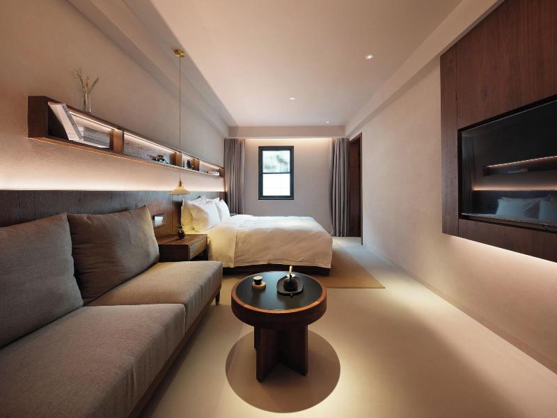 Chengdu Chuanxing Yinli Hotel image