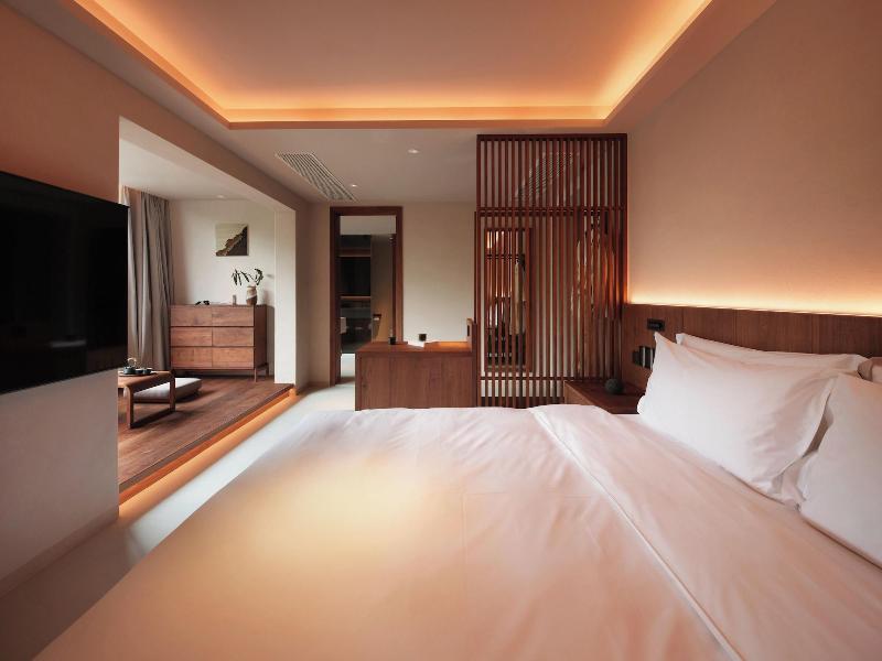 Chengdu Chuanxing Yinli Hotel image