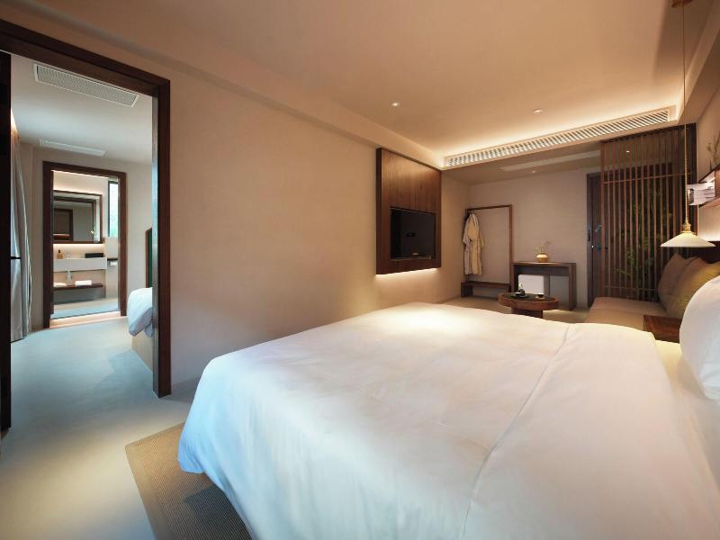 Chengdu Chuanxing Yinli Hotel image