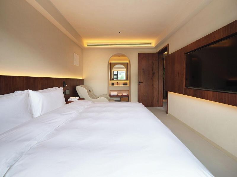Chengdu Chuanxing Yinli Hotel image