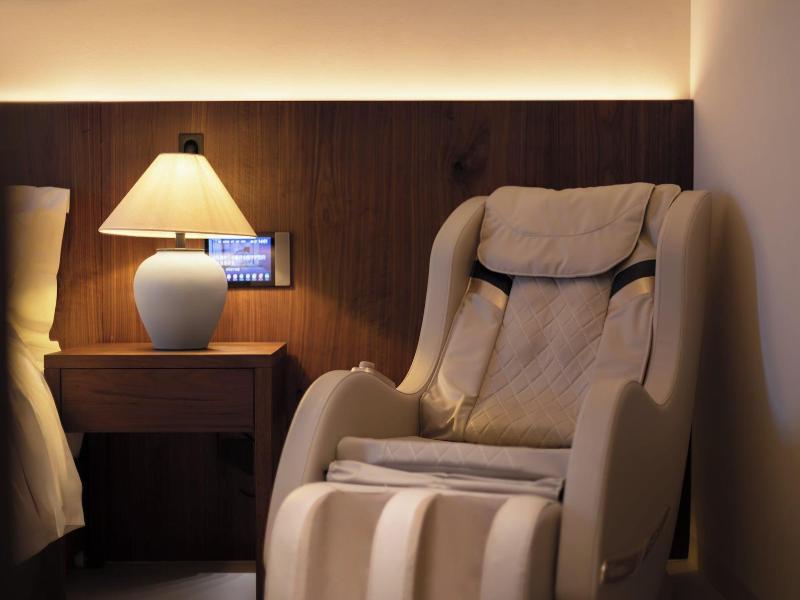 Chengdu Chuanxing Yinli Hotel image