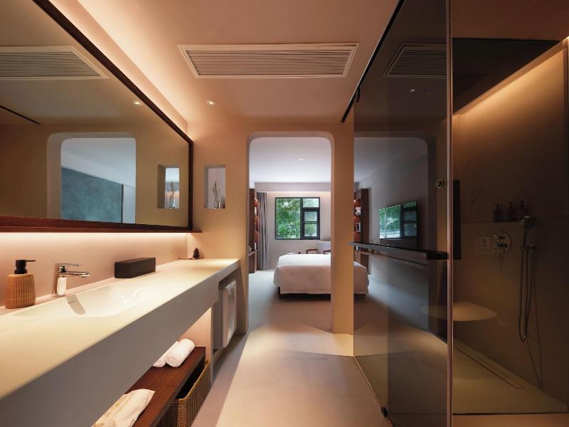 Chengdu Chuanxing Yinli Hotel image