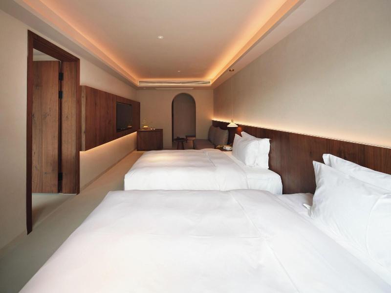 Chengdu Chuanxing Yinli Hotel image