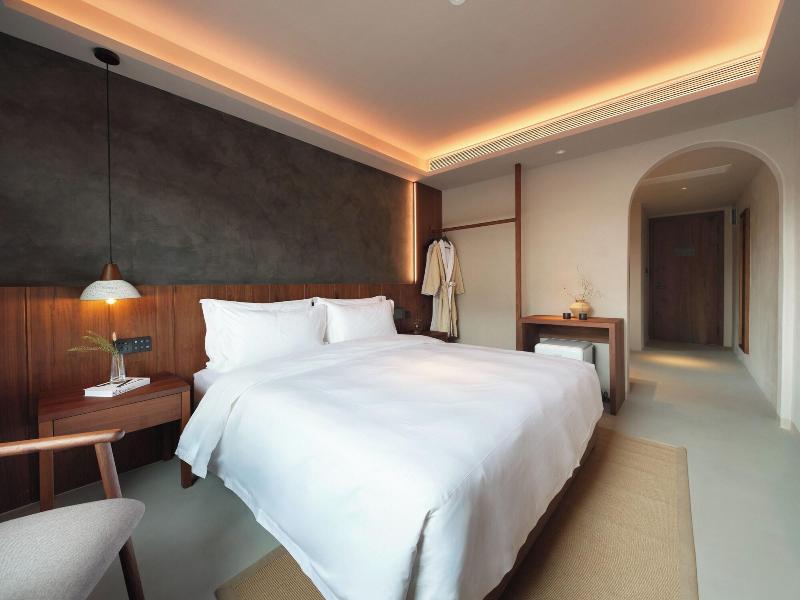 Chengdu Chuanxing Yinli Hotel image