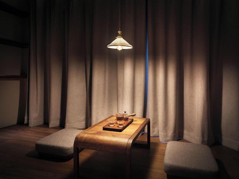 Chengdu Chuanxing Yinli Hotel image