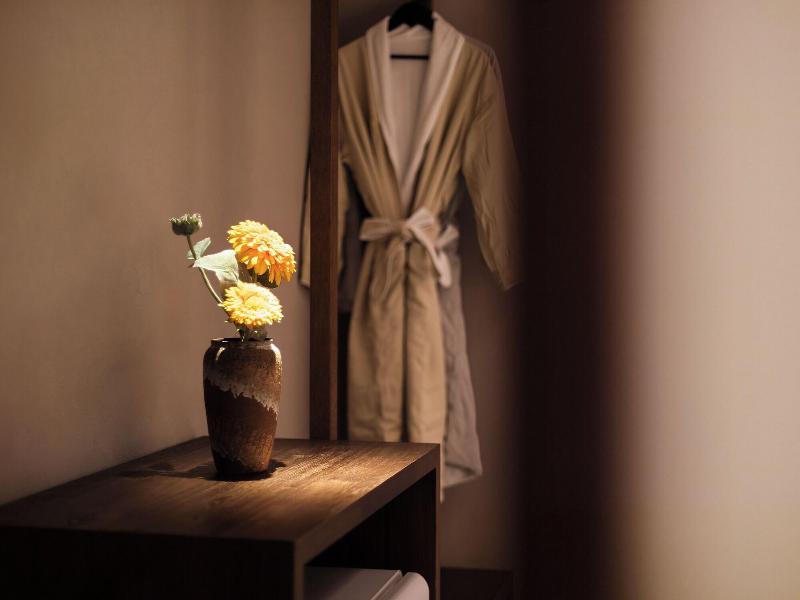 Chengdu Chuanxing Yinli Hotel image