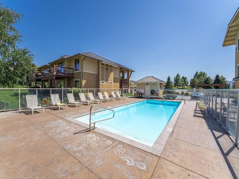 Desert Canyon Golf Resort image