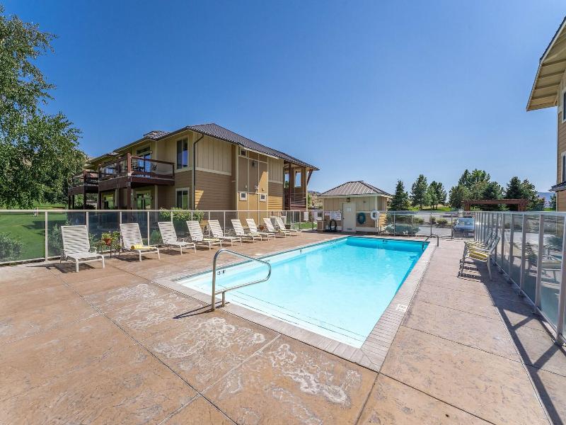 Desert Canyon Golf Resort image