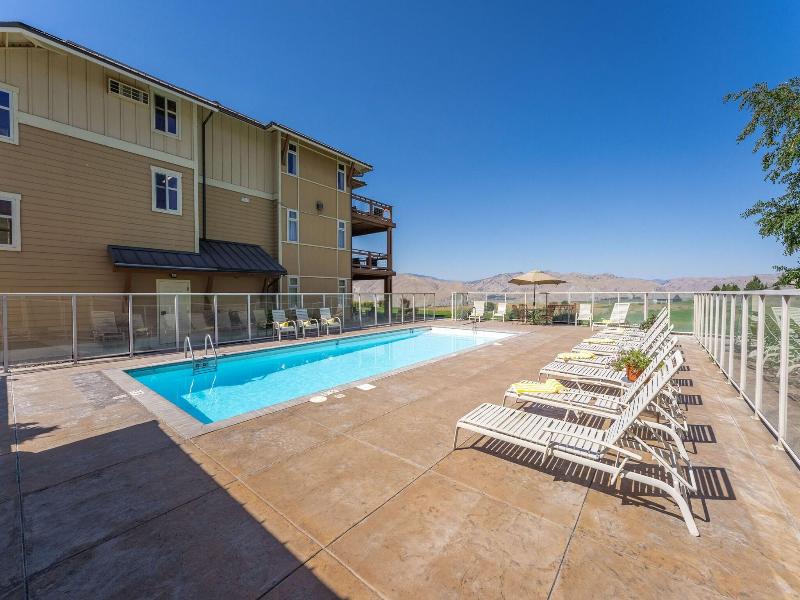 Desert Canyon Golf Resort image