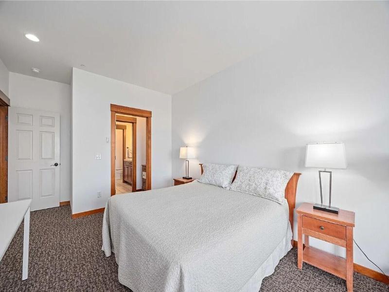 Desert Canyon Golf Resort image