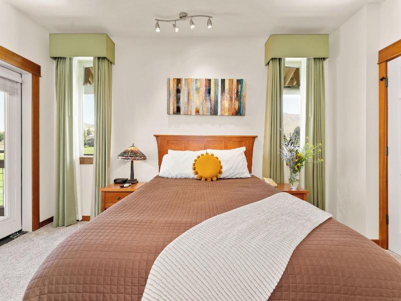 Desert Canyon Golf Resort image