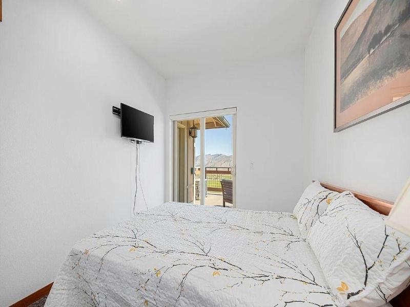 Desert Canyon Golf Resort image