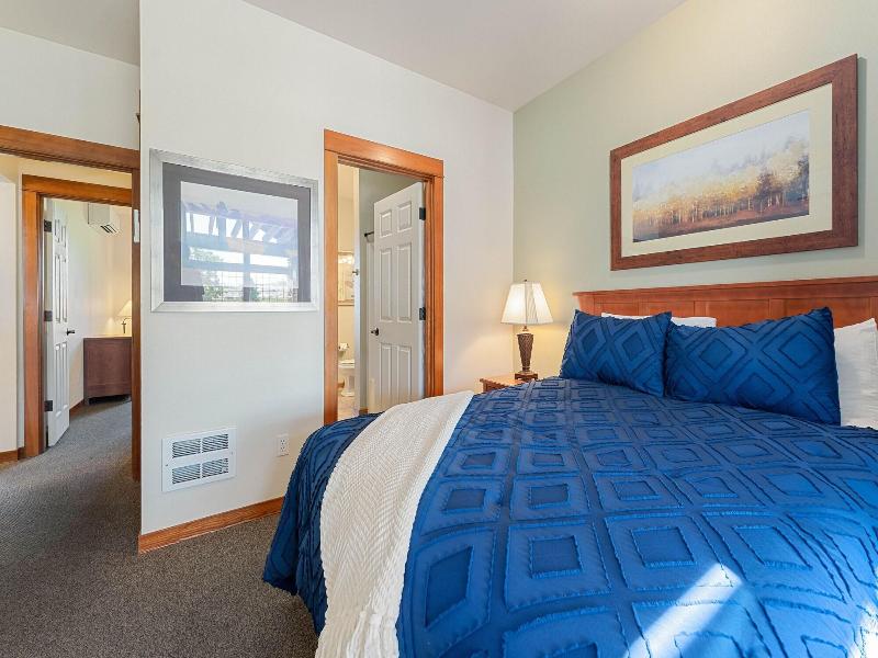 Desert Canyon Golf Resort image