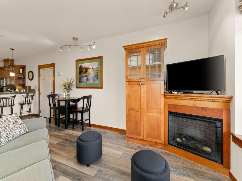 Desert Canyon Golf Resort image