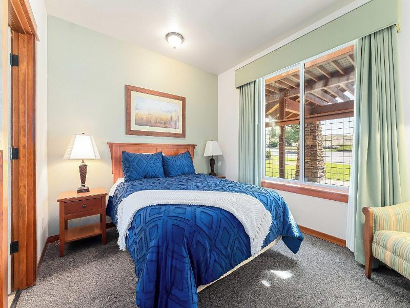 Desert Canyon Golf Resort image