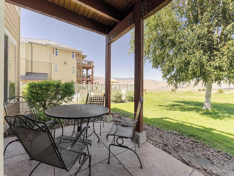 Desert Canyon Golf Resort image