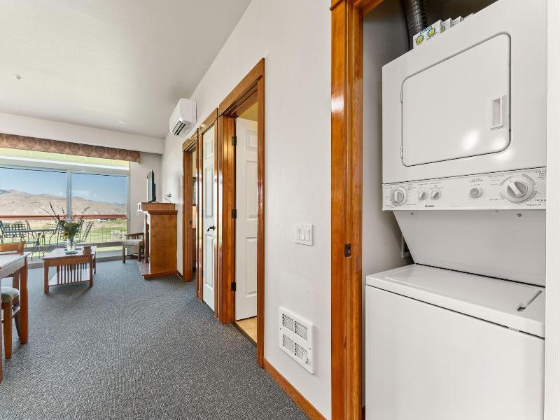 Desert Canyon Golf Resort image