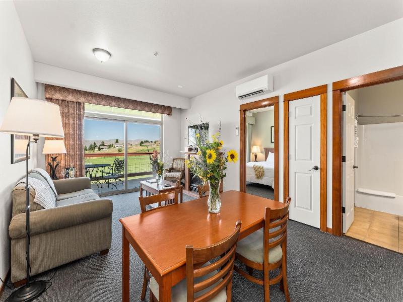 Desert Canyon Golf Resort image