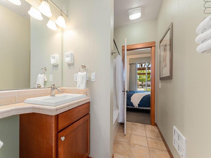 Desert Canyon Golf Resort image