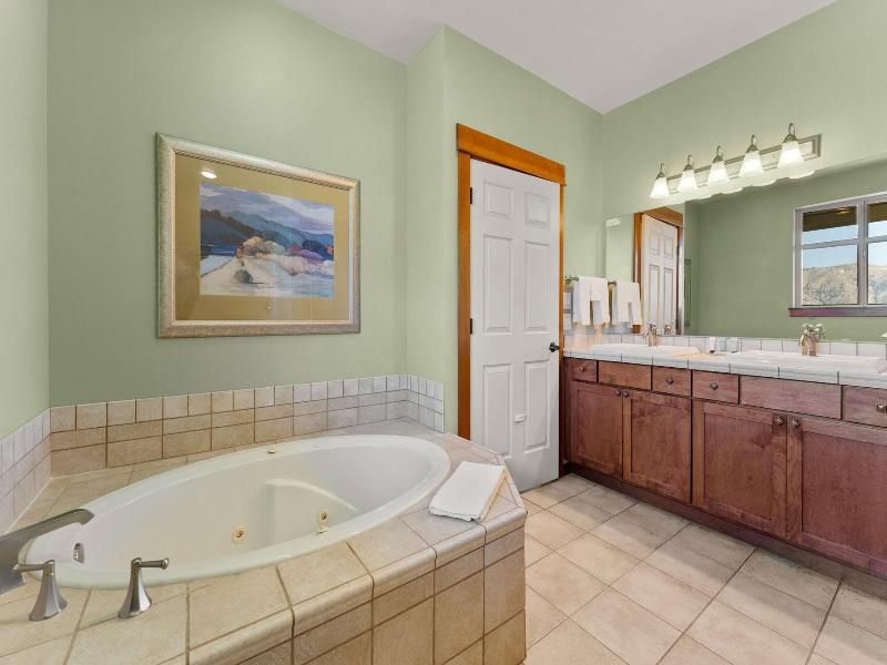 Desert Canyon Golf Resort image