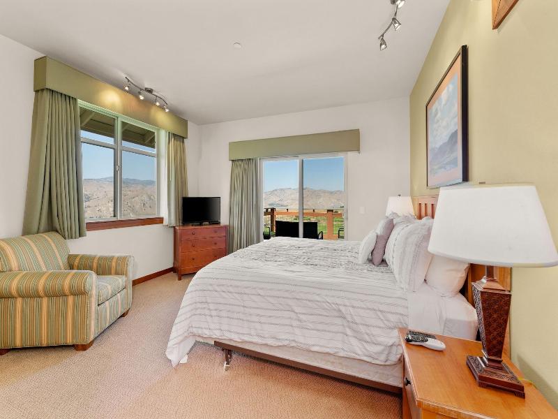 Desert Canyon Golf Resort image