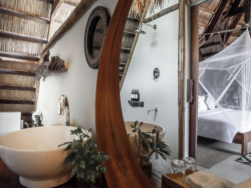 The Beach House Ocam Ocam gallery photo 27