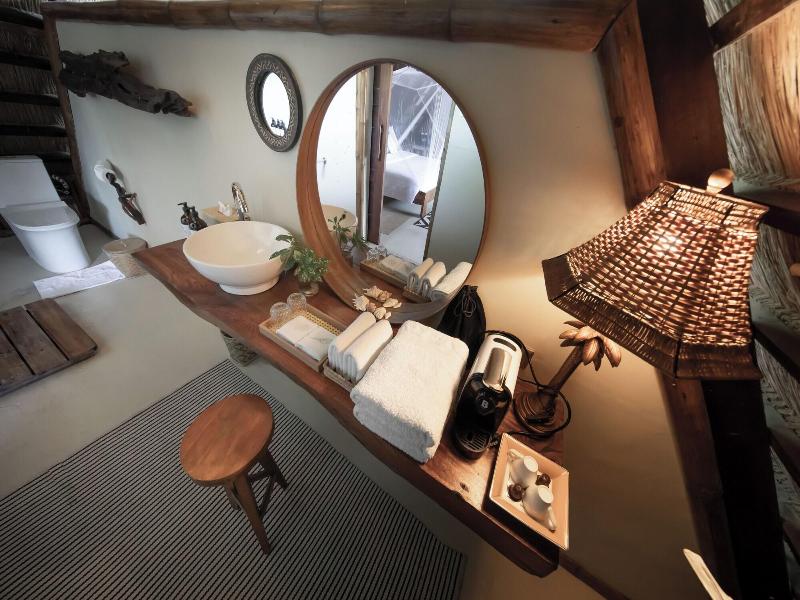 The Beach House Ocam Ocam gallery photo 29