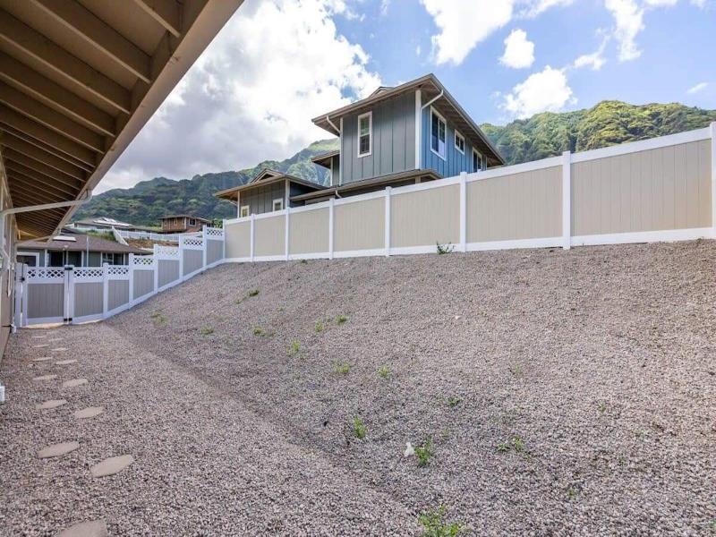 @ Marbella Lane - Serene & Lovely Mt + Ocean Vie
