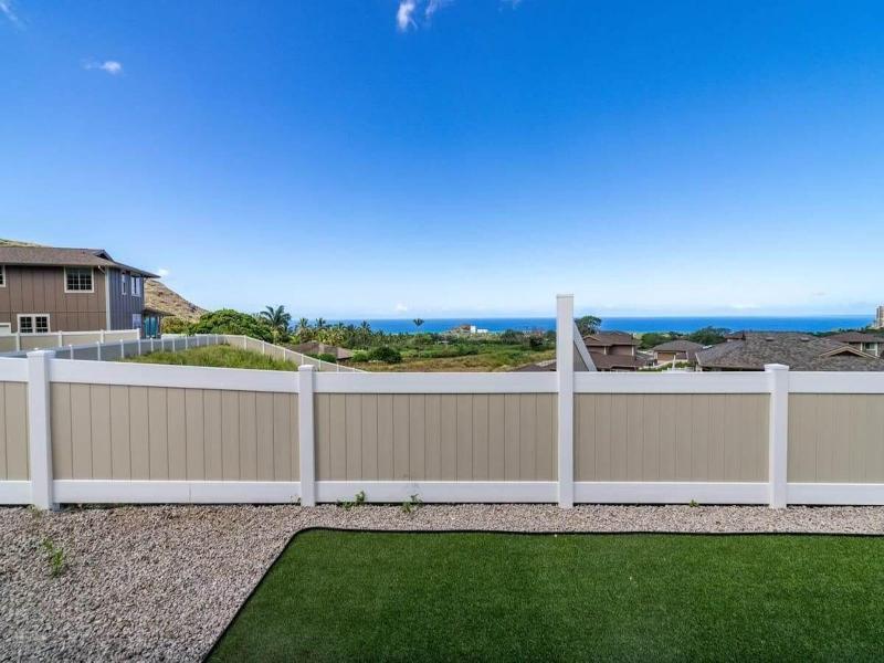 @ Marbella Lane - Serene & Lovely Mt + Ocean Vie