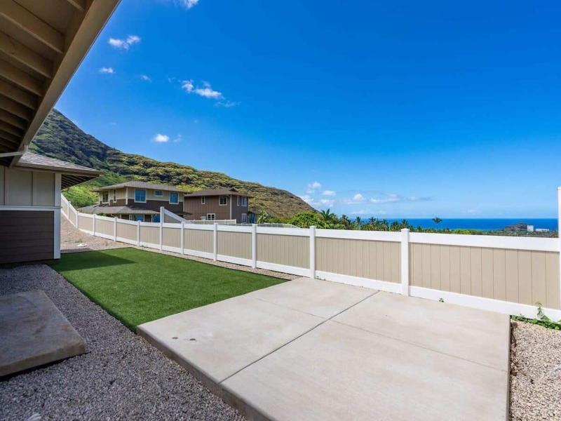@ Marbella Lane - Serene & Lovely Mt + Ocean Vie