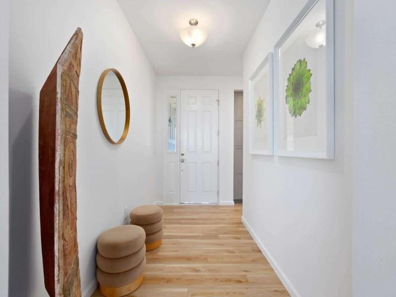 @ Marbella Lane - Serene & Lovely Mt + Ocean Vie