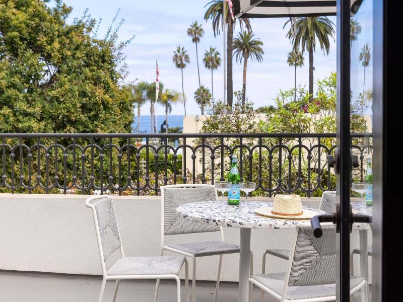 Orli La Jolla image