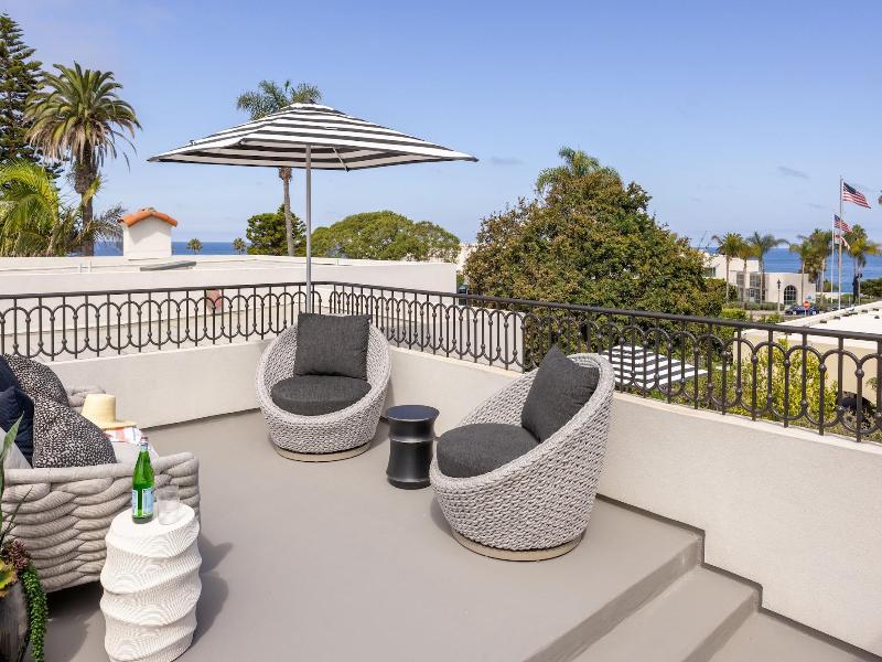 Orli La Jolla image