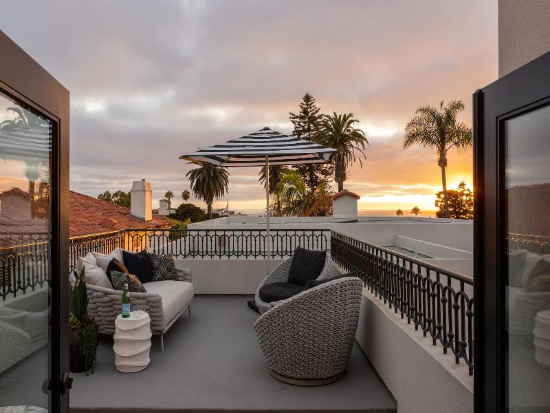 Orli La Jolla image