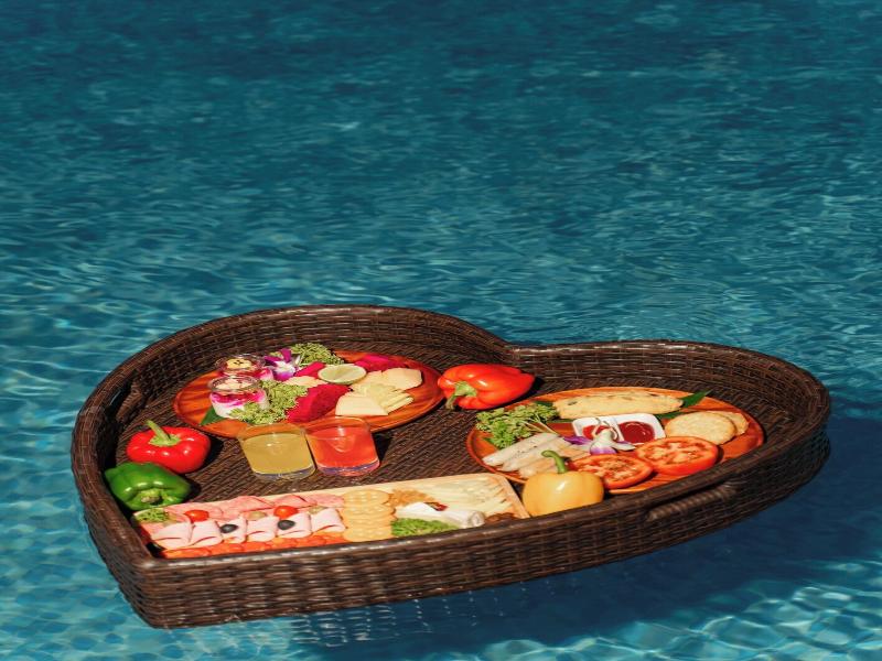 Nesta Celia Danang Hotel image