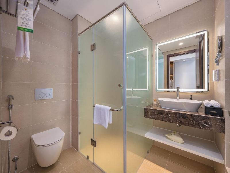 Nesta Celia Danang Hotel image