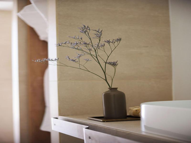 Nammos Hotel Mykonos image