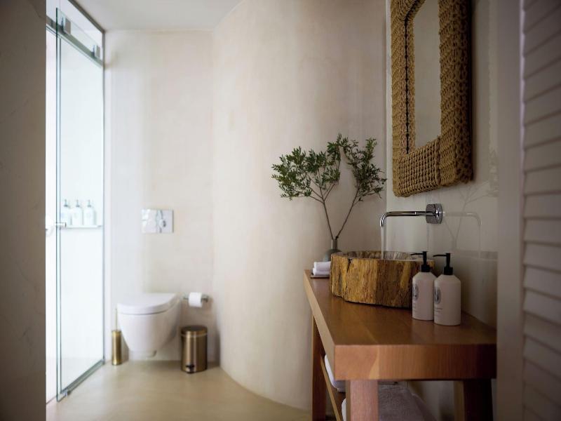Nammos Hotel Mykonos image