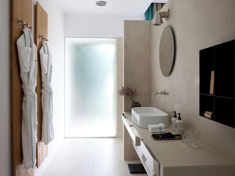 Nammos Hotel Mykonos image