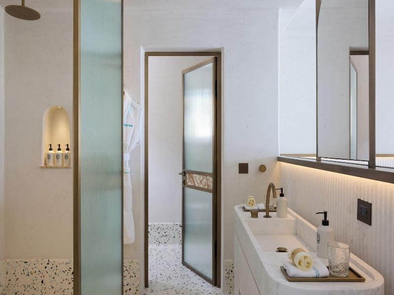 Nammos Hotel Mykonos image