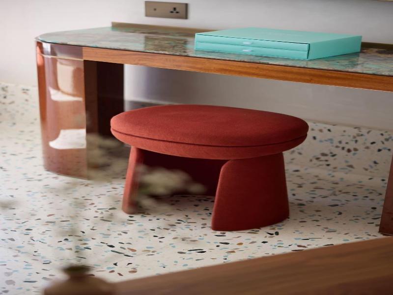 Nammos Hotel Mykonos image