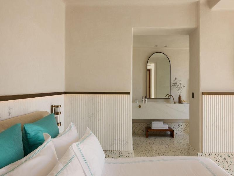 Nammos Hotel Mykonos image