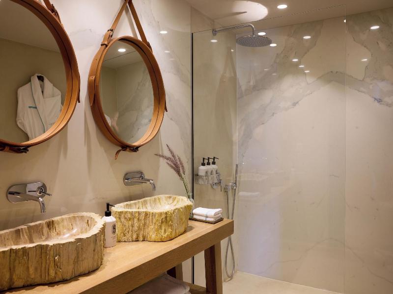 Nammos Hotel Mykonos image