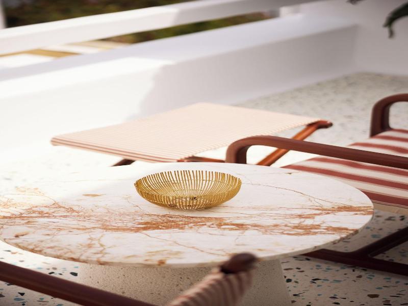 Nammos Hotel Mykonos image