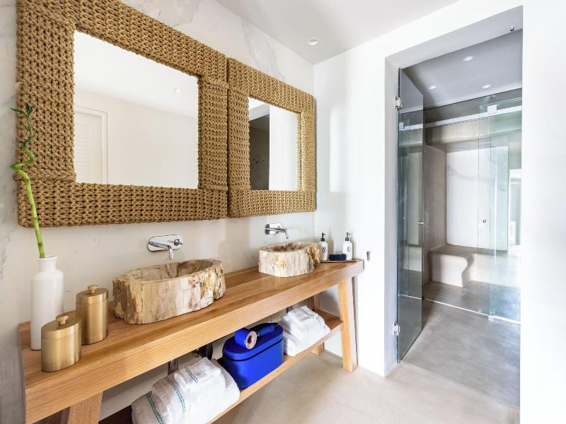 Nammos Hotel Mykonos image